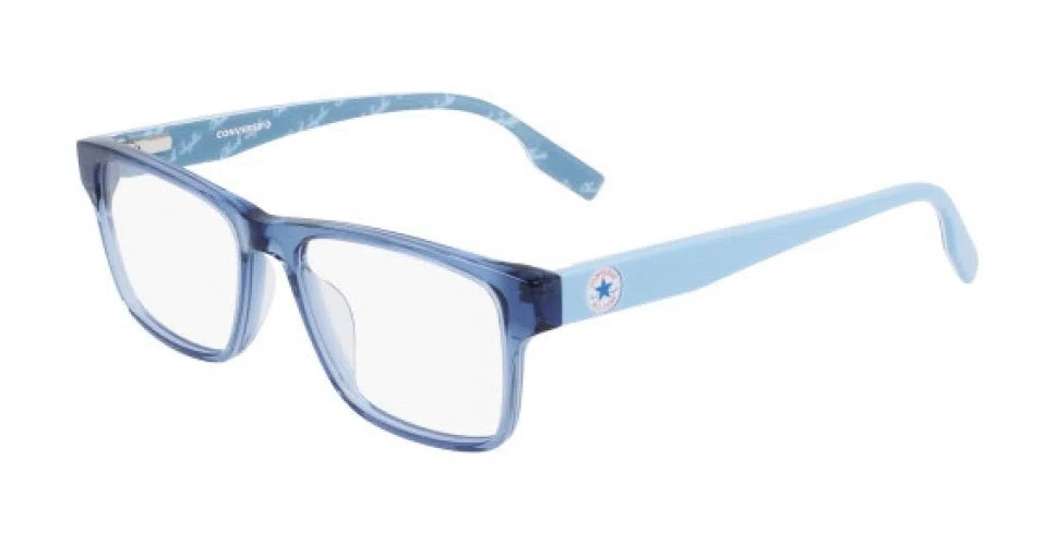 CONVERSE CV5019Y Eyeglasses - view 4